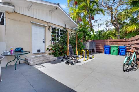 1821 Harris Avenue, Key West FL - photo 15 of 31