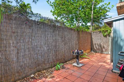 1821 Harris Avenue, Key West FL - photo 17 of 31