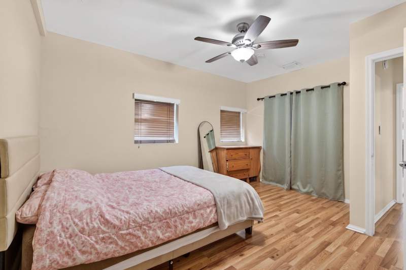 9 bedroom Multi-Units at 1821 Harris Avenue, Key West Realty Cos Sub (3.0), Key West — photo 5