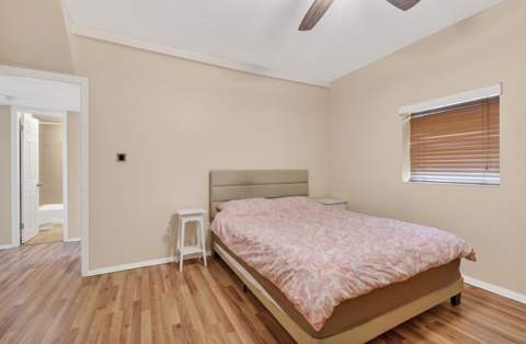 1821 Harris Avenue, Key West FL - photo 6 of 31