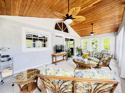 1033 Valencia Road, Key Largo FL - photo 18 of 75