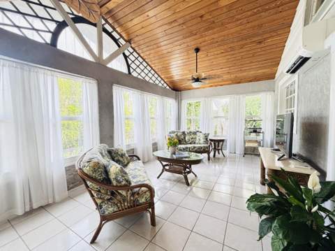 1033 Valencia Road, Key Largo FL - photo 21 of 75