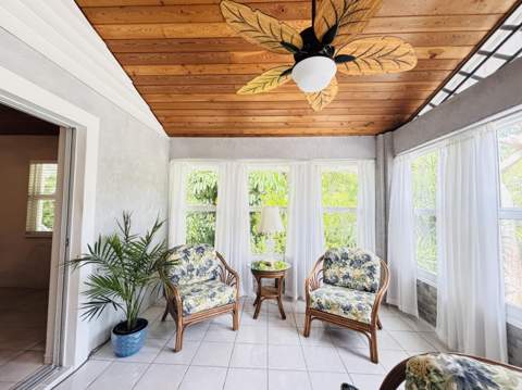 1033 Valencia Road, Key Largo FL - photo 23 of 75