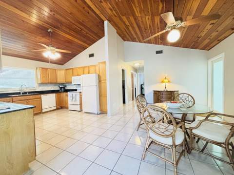 1033 Valencia Road, Key Largo FL - photo 24 of 75