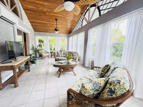 1033 Valencia Road, Key Largo FL - photo 20 of 75