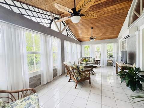 1033 Valencia Road, Key Largo FL - photo 22 of 75
