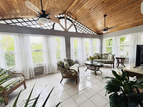 1033 Valencia Road, Key Largo FL - photo 19 of 75