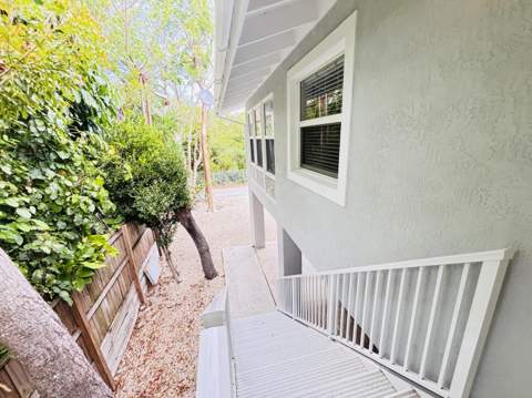 1033 Valencia Road, Key Largo FL - photo 12 of 75