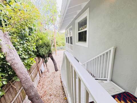 1033 Valencia Road, Key Largo FL - photo 13 of 75