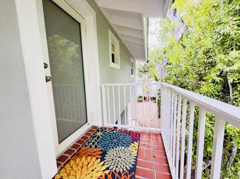 1033 Valencia Road, Key Largo FL - photo 11 of 75
