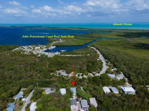 1033 Valencia Road, Key Largo FL - photo 8 of 75