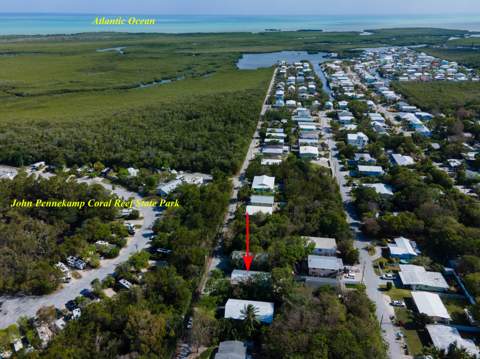 1033 Valencia Road, Key Largo FL - photo 10 of 75