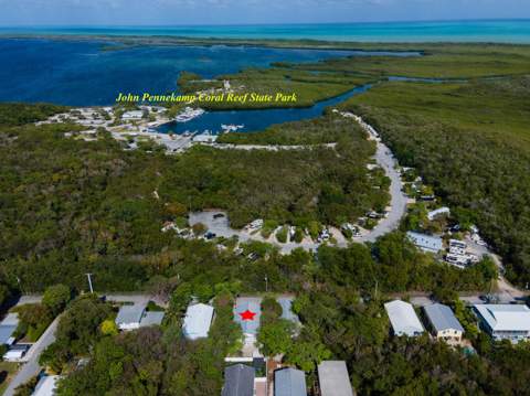 1033 Valencia Road, Key Largo FL - photo 9 of 75
