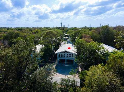 1033 Valencia Road, Key Largo FL - photo 7 of 75