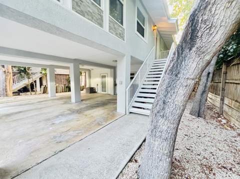 1033 Valencia Road, Key Largo FL - photo 14 of 75