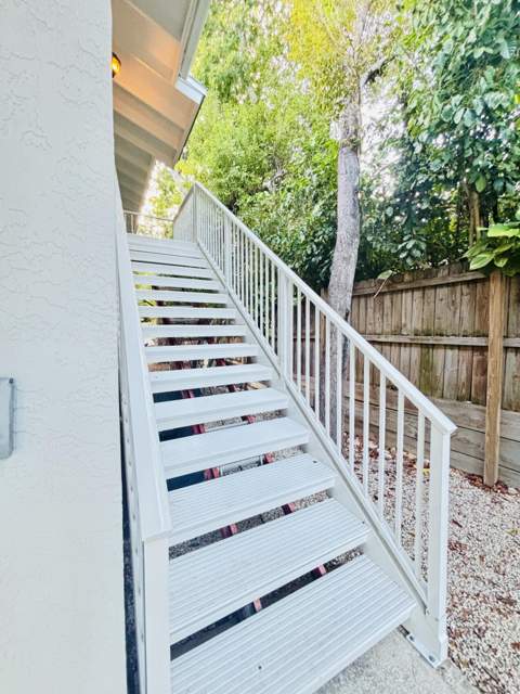 1033 Valencia Road, Key Largo FL - photo 15 of 75