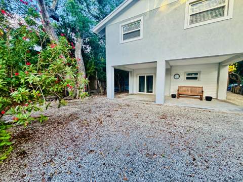1033 Valencia Road, Key Largo FL - photo 6 of 75