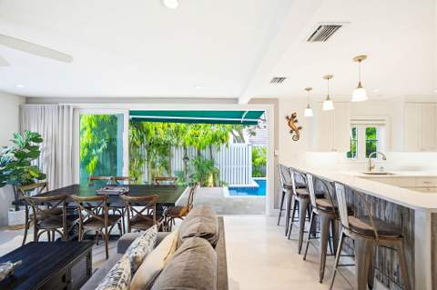 814 Ashe Street, Key West FL - photo 6 of 55