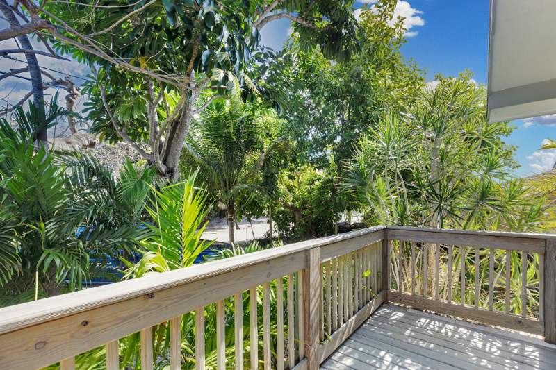 2 bedroom Single Family Residence at 516 Plante Street, S Creek Village (103.0), Key Largo — photo 4