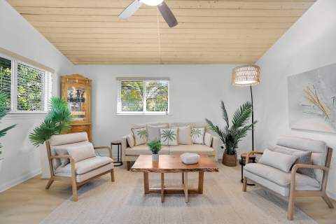 516 Plante Street, Key Largo FL - photo 6 of 37