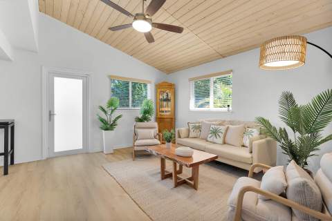 516 Plante Street, Key Largo FL - photo 7 of 37