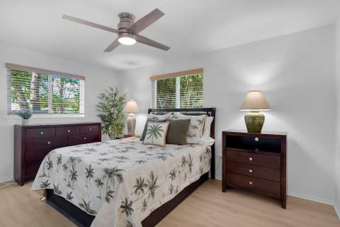 516 Plante Street, Key Largo FL - photo 11 of 37