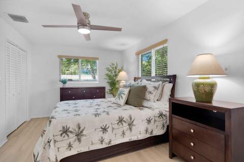 516 Plante Street, Key Largo FL - photo 12 of 37