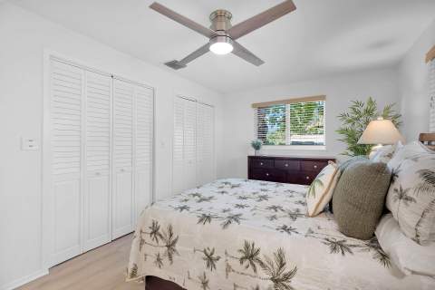 516 Plante Street, Key Largo FL - photo 13 of 37