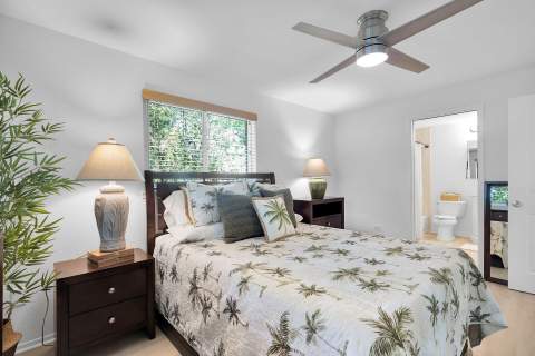 516 Plante Street, Key Largo FL - photo 14 of 37