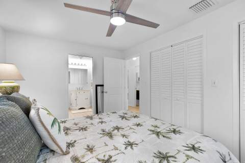 516 Plante Street, Key Largo FL - photo 15 of 37