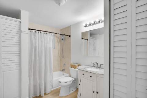 516 Plante Street, Key Largo FL - photo 16 of 37