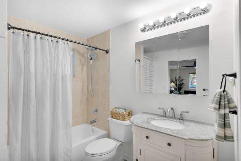 516 Plante Street, Key Largo FL - photo 17 of 37