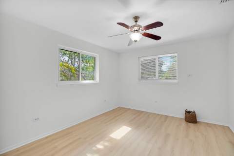 516 Plante Street, Key Largo FL - photo 18 of 37