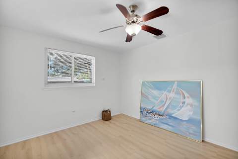 516 Plante Street, Key Largo FL - photo 19 of 37