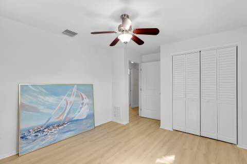 516 Plante Street, Key Largo FL - photo 20 of 37