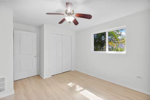 516 Plante Street, Key Largo FL - photo 21 of 37