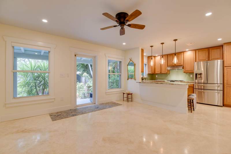 3 bedroom Single Family Residence at 3108 Riviera Drive, Riviera Shores (3.0), Key West — photo 5