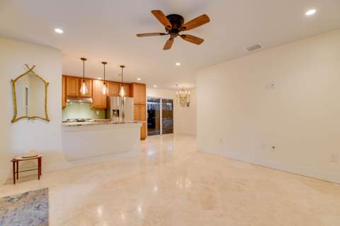 3108 Riviera Drive, Key West FL - photo 6 of 47