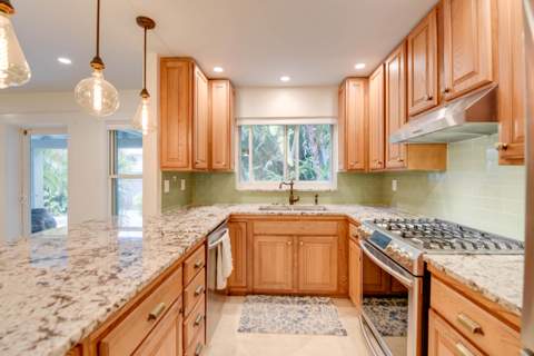 3108 Riviera Drive, Key West FL - photo 9 of 47