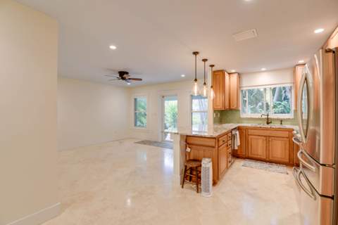 3108 Riviera Drive, Key West FL - photo 10 of 47