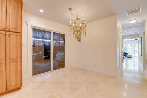 3108 Riviera Drive, Key West FL - photo 12 of 47