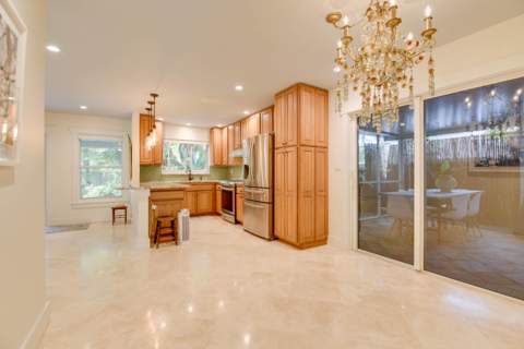 3108 Riviera Drive, Key West FL - photo 11 of 47