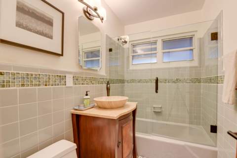3108 Riviera Drive, Key West FL - photo 19 of 47