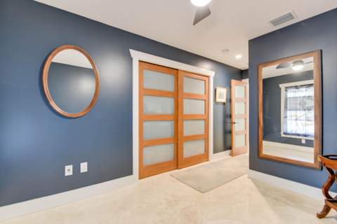 3108 Riviera Drive, Key West FL - photo 21 of 47