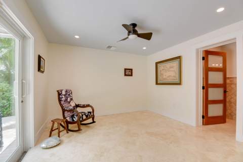 3108 Riviera Drive, Key West FL - photo 22 of 47