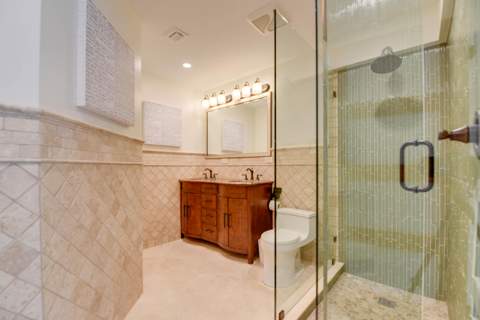 3108 Riviera Drive, Key West FL - photo 24 of 47