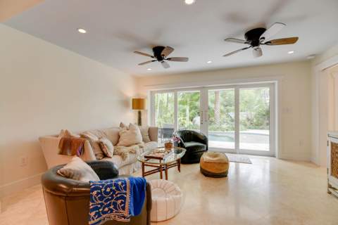 3108 Riviera Drive, Key West FL - photo 15 of 47