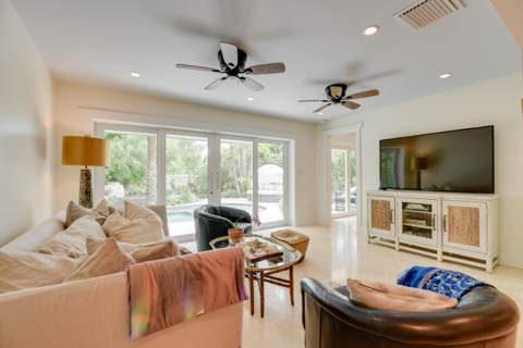 3108 Riviera Drive, Key West FL - photo 16 of 47