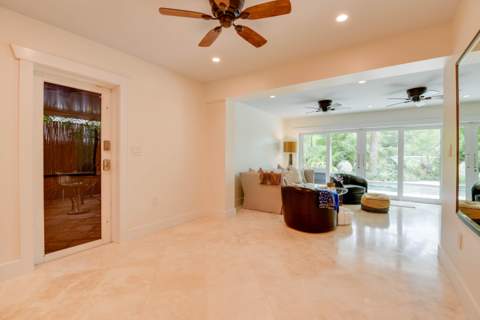 3108 Riviera Drive, Key West FL - photo 13 of 47