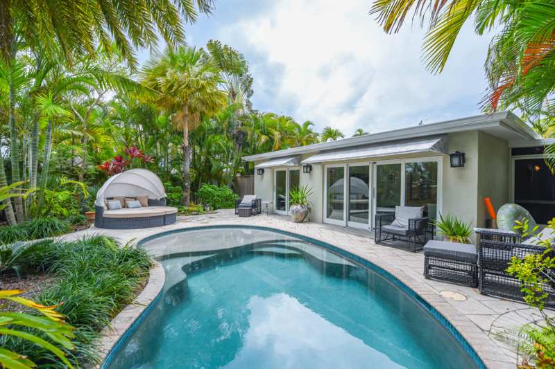3 bedroom Single Family Residence at 3108 Riviera Drive, Riviera Shores (3.0), Key West — photo 1